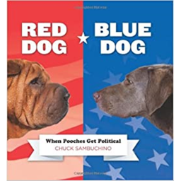 REDDOG-VS-BLUE DOG-Fixed