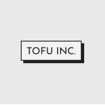 TOFU INC.