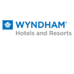 Wyndham Hotels & Resorts™
