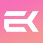 EK Studio's