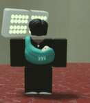 Money Games Comunnity