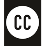 Shirt creator group! And games!