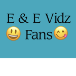 ~The E Army~