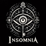 Insomnia [Project slayers]