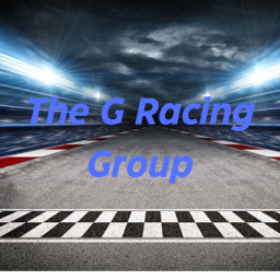 The G Racing Group!
