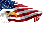 Us army ww2.