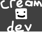 Cream Dev