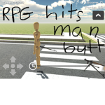 Cool giraffes2s2