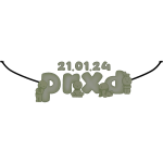♡ ︵ . . . prxd ·