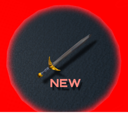 Epic Blades (NEW)