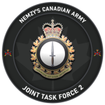 Joint Task Force 2 ᅠ