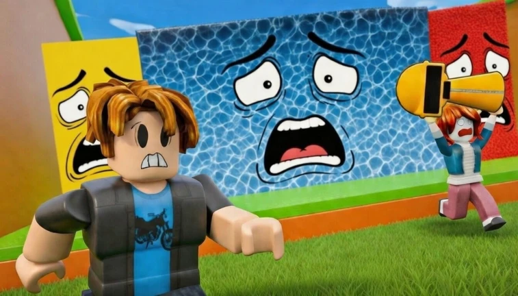 Thumbnail removed