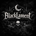 BlackLament
