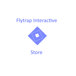 Flytrap Hub