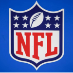 The official NFL fans group