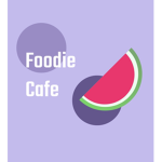 Foodie Cafe