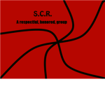 S.C.R.