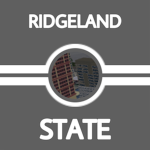 State of Ridgeland