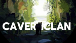 CavernClan: The Forgotten