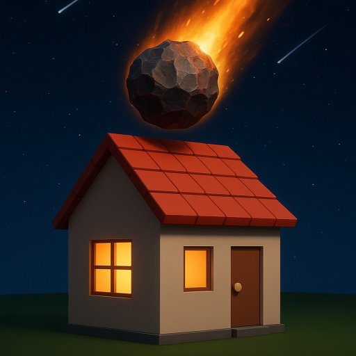 Curse Randomizer (SEASON 4 💫)