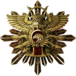 ID | Adeptus Custodes