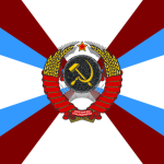 [UISSR] - The Ministry of Defence
