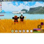 (BOYS) Half life group