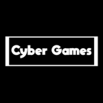 Cyber Games Studios