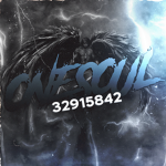 onesоul