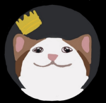 LLumaiCat