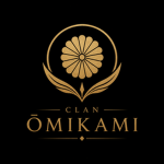 Tenryoku | Clan Ōmikami