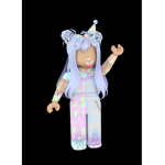!ColorxClown!