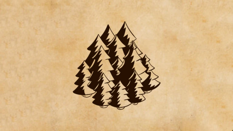 Game Place Thumbnail