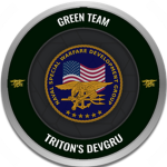 Green Teаm