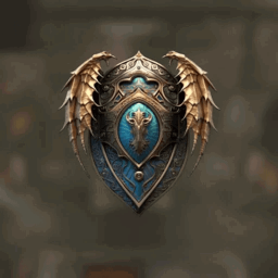 [- ZONE-58, ARYOXIAN OUTPOST -]