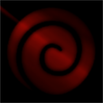 ▬▬{♋}-Senni-(☣)-Family-{♋}▬▬
