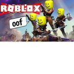 funny fortnite Roblox