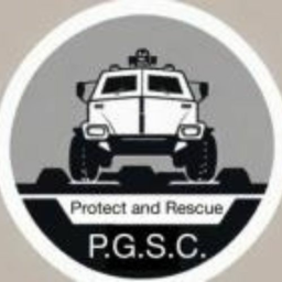 P.G.S.C Headquarters