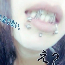 满身钻石