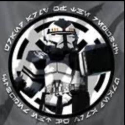 Kamino RolePlay