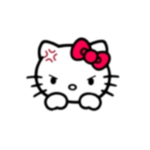 HelloKitty'