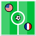 [NEW] Beatball ⚽