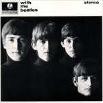 The Beatles Fan Club :D