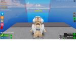 Gamemasterz