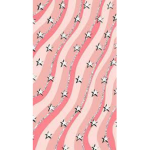 Preppy sweeties