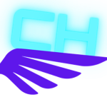 CloudHawk