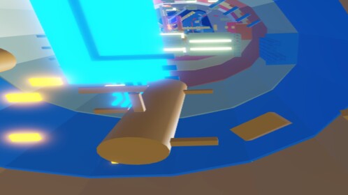 Tower Of Party BETA 