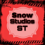 Snow Studios ST
