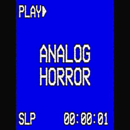 4171e076-analog-horror Roblox decal