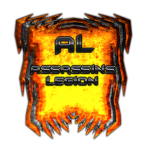 Assassins Legion!